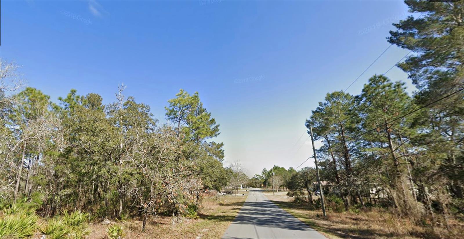 Image 4 of 6 For 11323 Furley Avenue