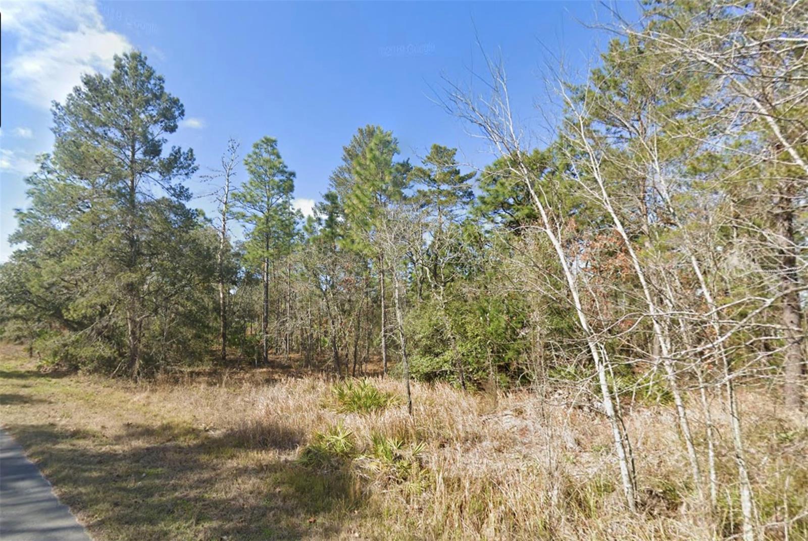 Image 6 of 6 For 11323 Furley Avenue