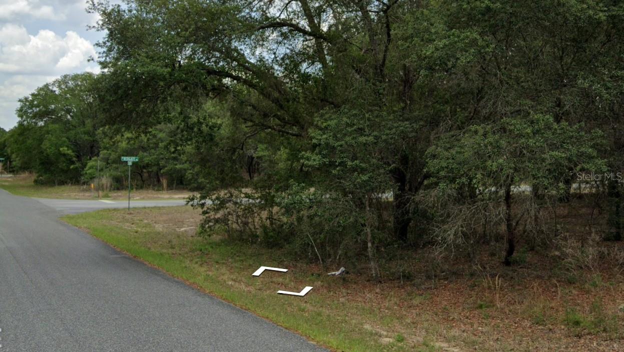 Details for 3091 Redgate Drive, DUNNELLON, FL 34433