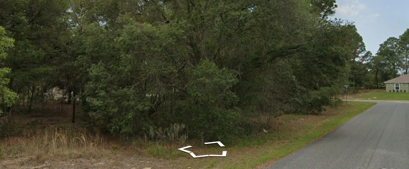 Image 2 of 6 For 3091 Redgate Drive