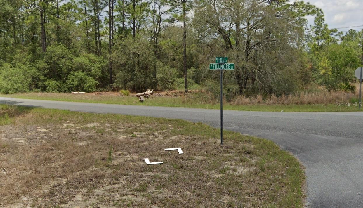 Image 3 of 6 For 3091 Redgate Drive