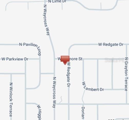 Image 6 of 6 For 3091 Redgate Drive