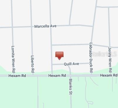 Listing photo id 2 for 11353 Quill Avenue