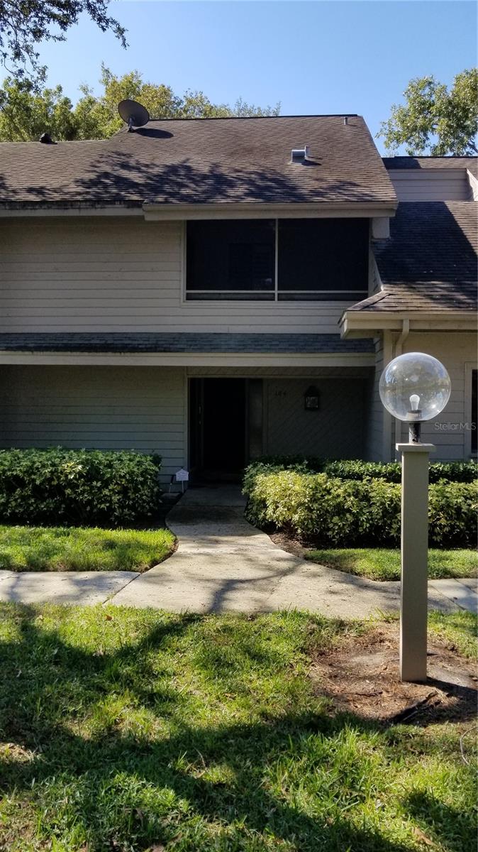 Details for 104 Old Mill Pond Road, PALM HARBOR, FL 34683