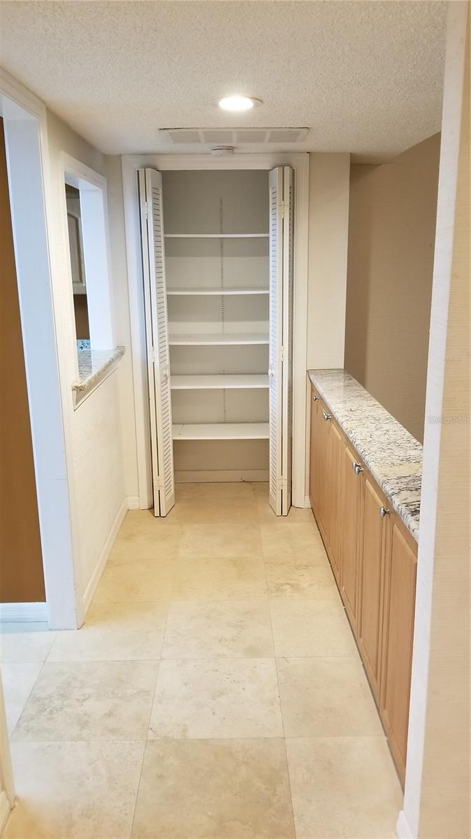 Image 11 of 22 For 104 Old Mill Pond Road