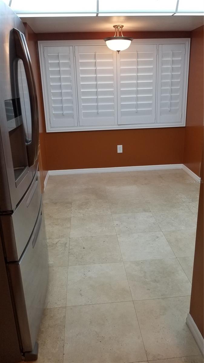 Image 12 of 22 For 104 Old Mill Pond Road