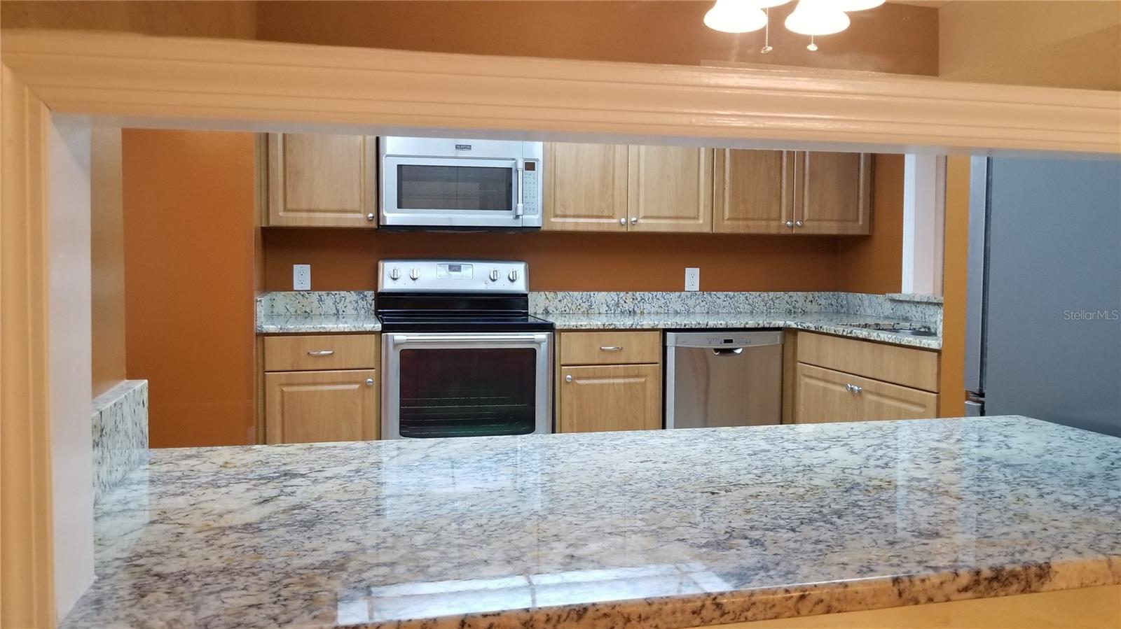 Image 13 of 22 For 104 Old Mill Pond Road