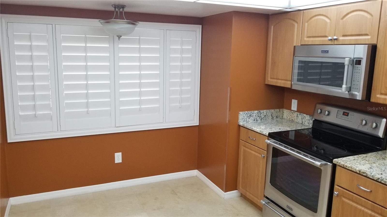 Image 14 of 22 For 104 Old Mill Pond Road