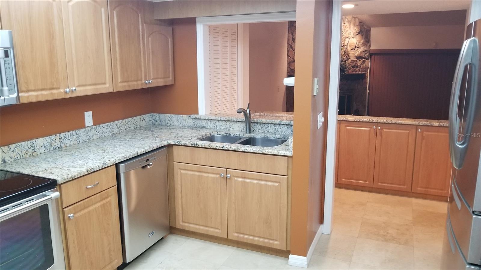 Image 15 of 22 For 104 Old Mill Pond Road