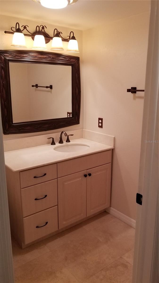 Image 16 of 22 For 104 Old Mill Pond Road