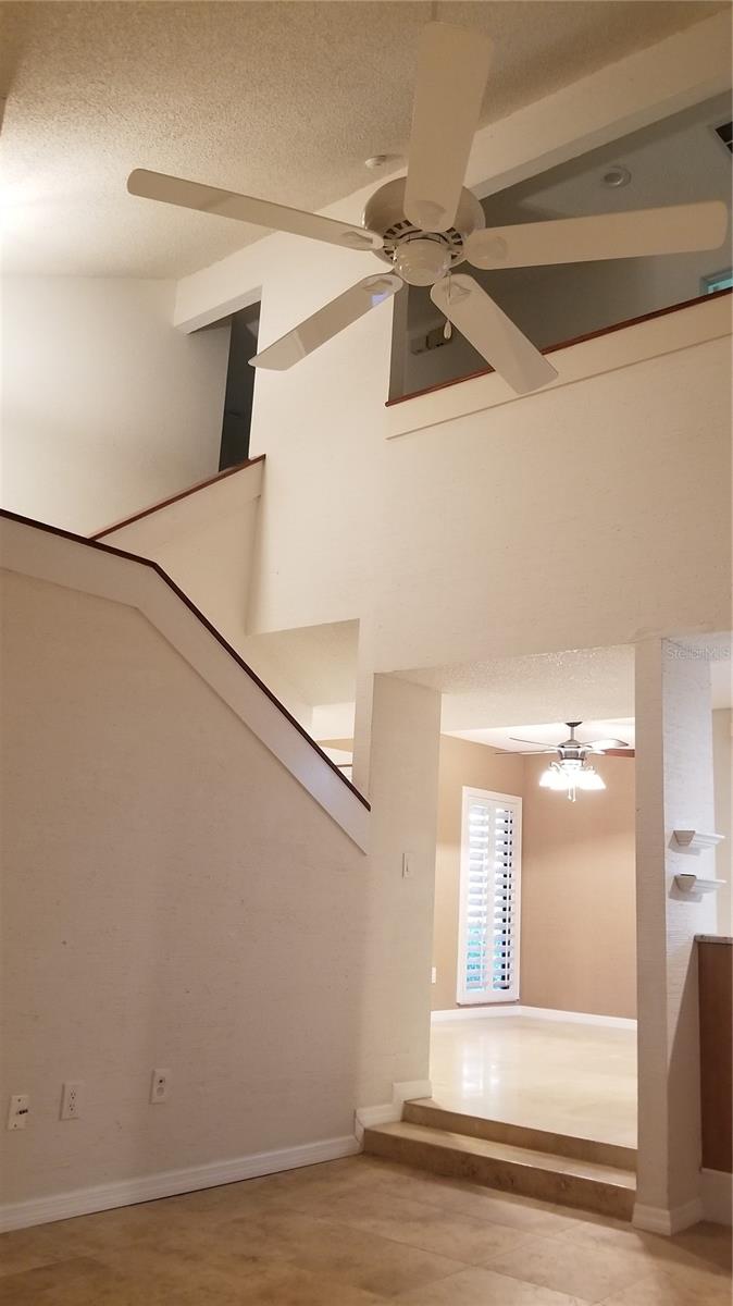 Image 17 of 22 For 104 Old Mill Pond Road