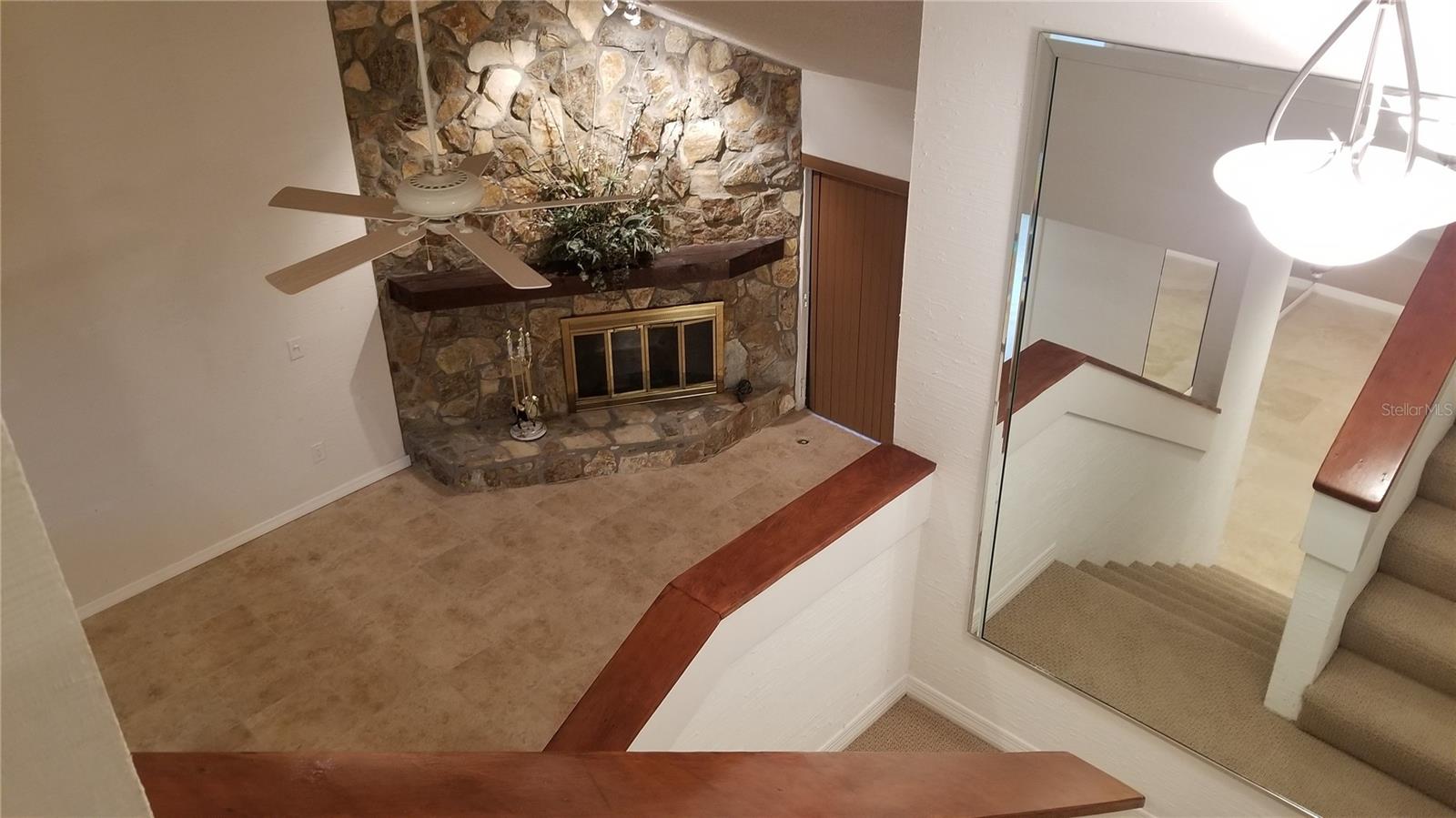 Image 18 of 22 For 104 Old Mill Pond Road