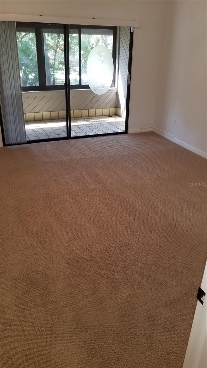 Image 19 of 22 For 104 Old Mill Pond Road