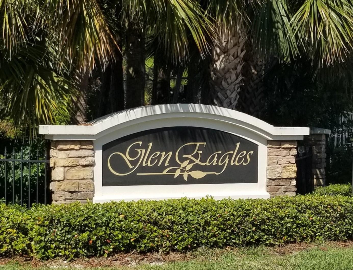 Image 2 of 22 For 104 Old Mill Pond Road