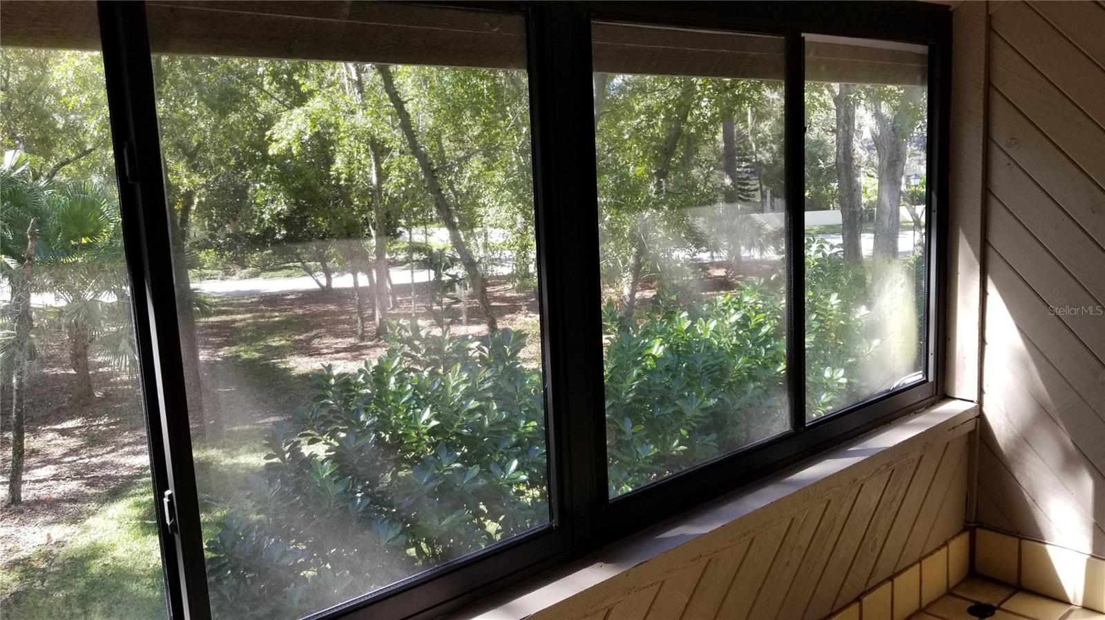 Image 20 of 22 For 104 Old Mill Pond Road