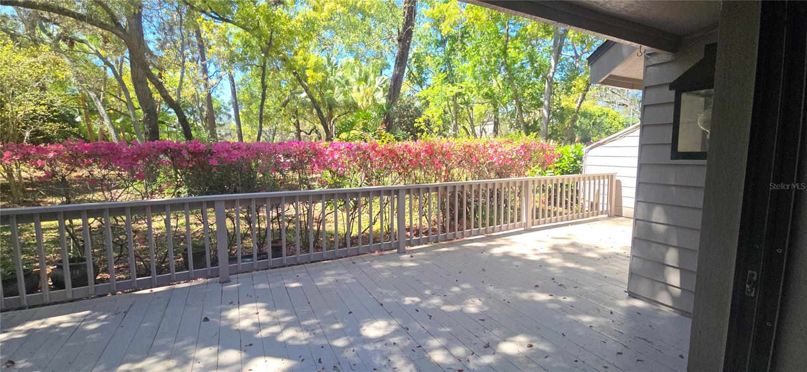 Image 22 of 22 For 104 Old Mill Pond Road