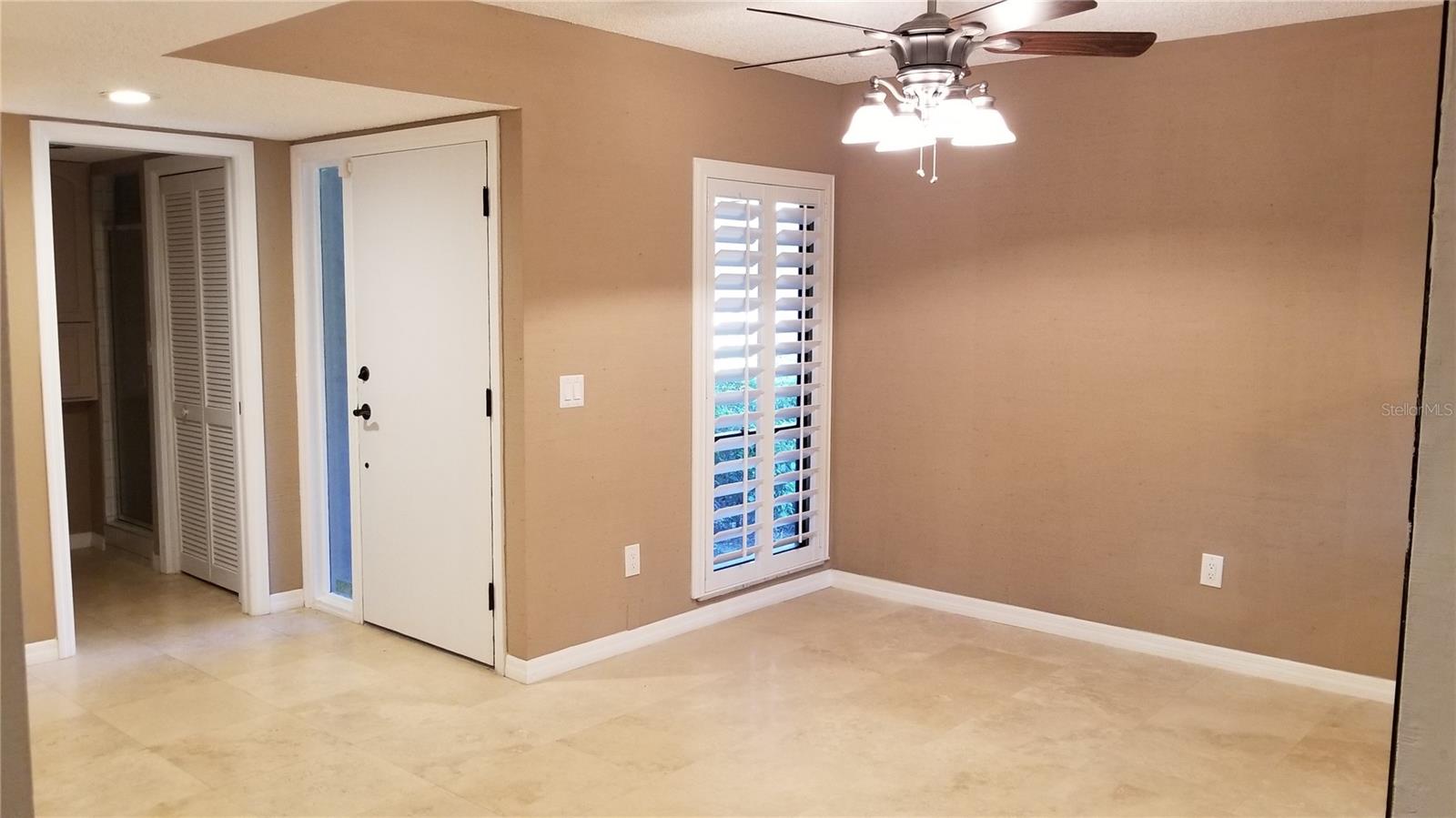 Image 3 of 22 For 104 Old Mill Pond Road