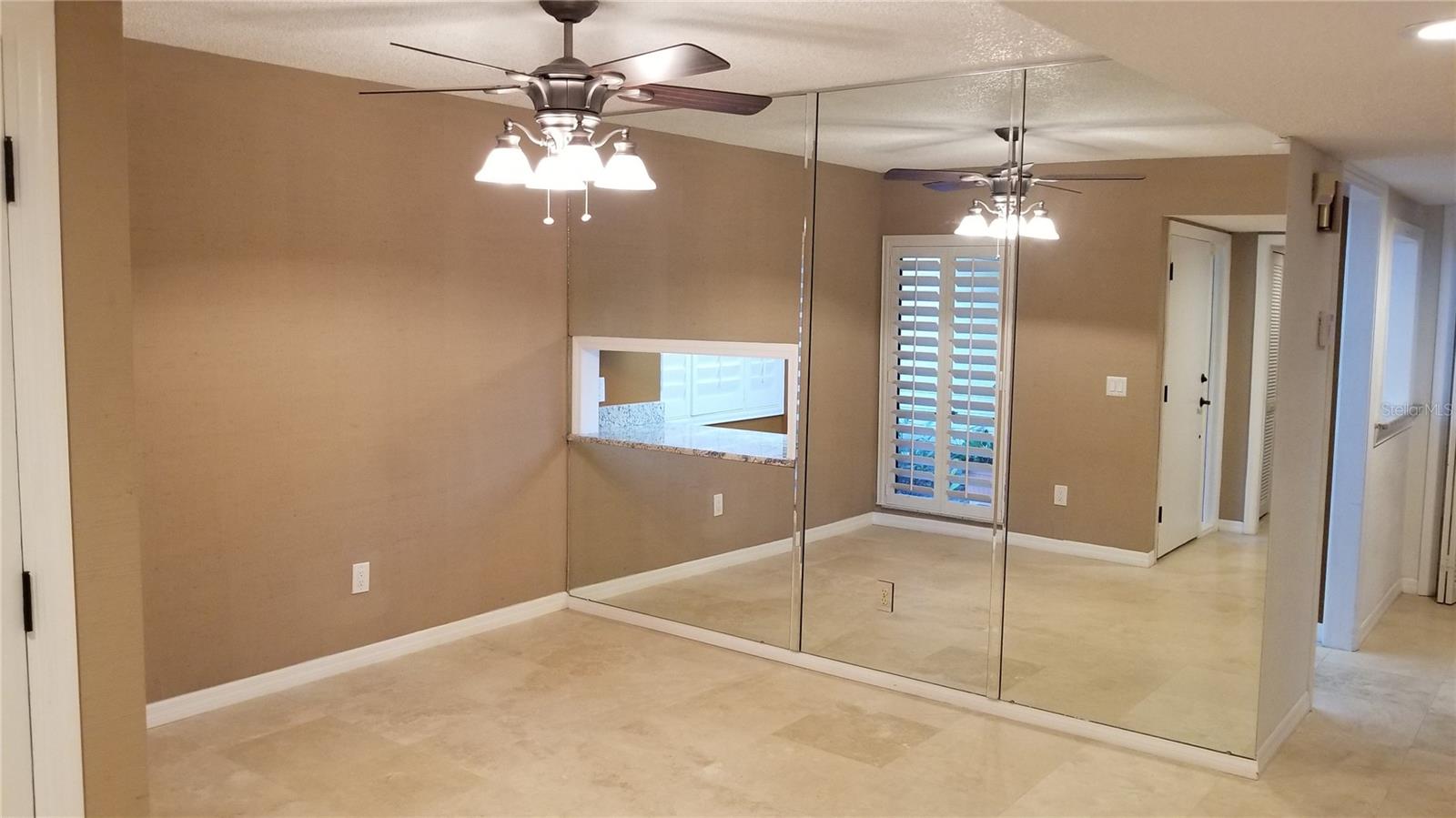 Image 4 of 22 For 104 Old Mill Pond Road