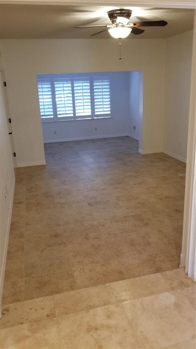 Image 5 of 22 For 104 Old Mill Pond Road