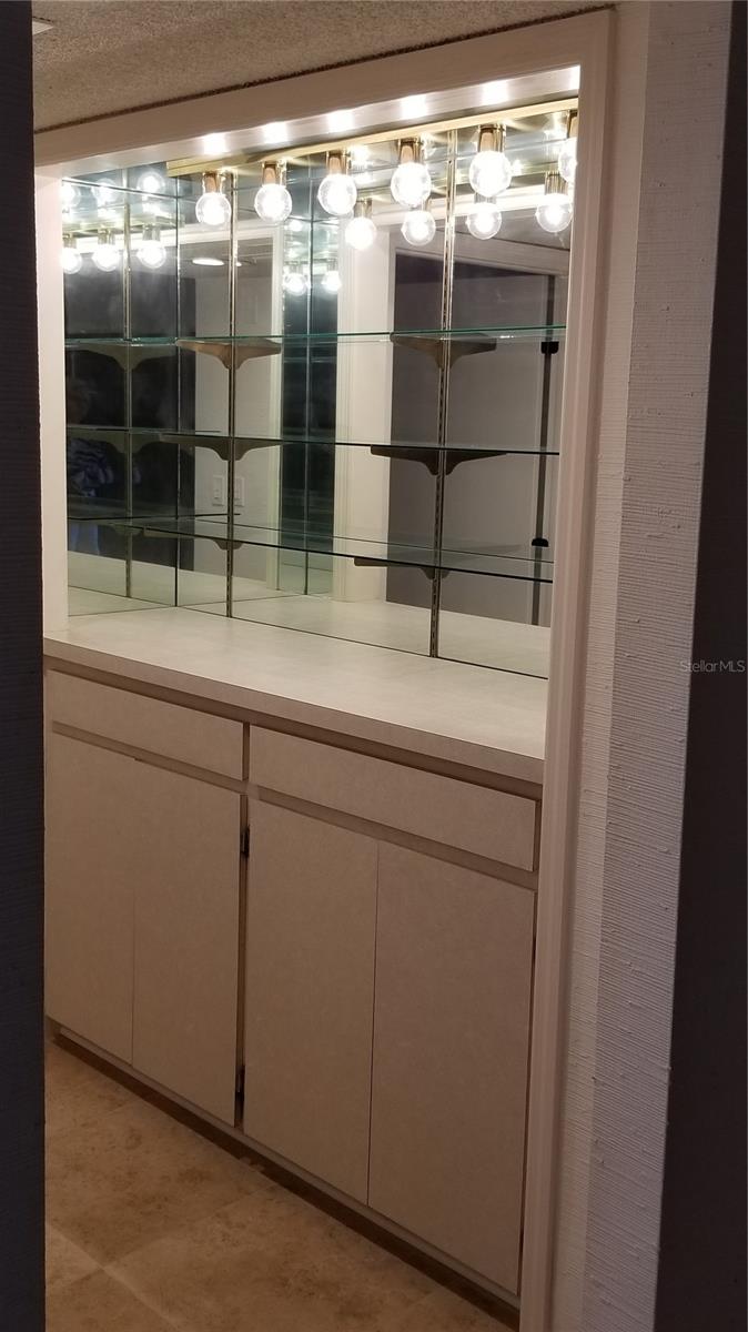 Image 6 of 22 For 104 Old Mill Pond Road