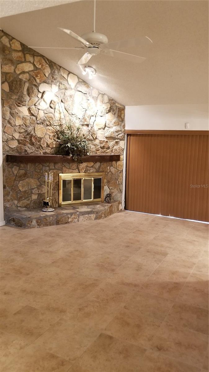 Image 7 of 22 For 104 Old Mill Pond Road