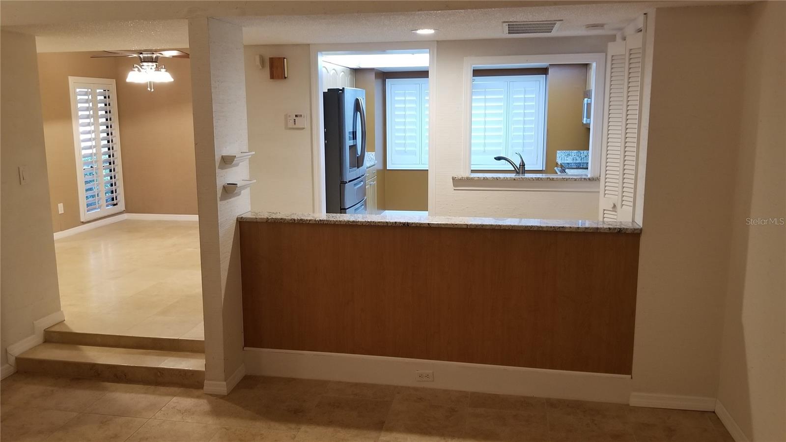 Image 9 of 22 For 104 Old Mill Pond Road