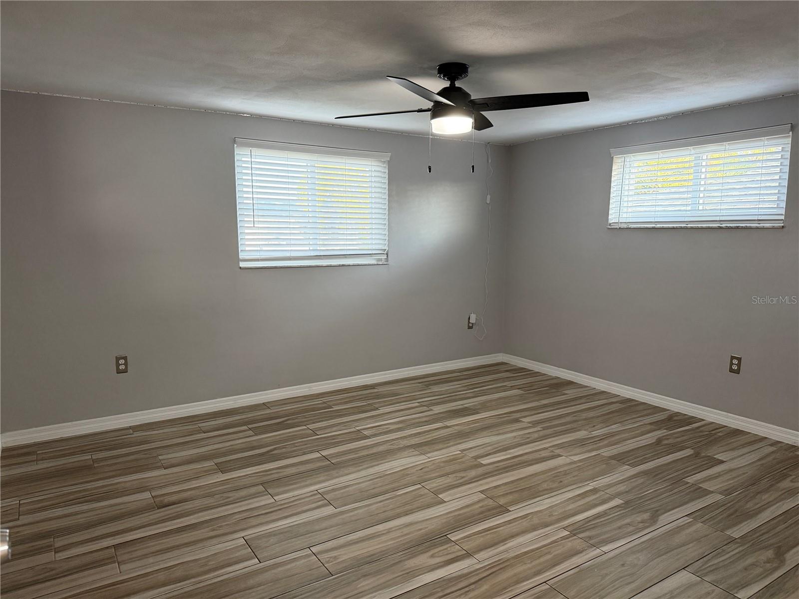 Image 12 of 20 For 3711 Blackhawk Drive