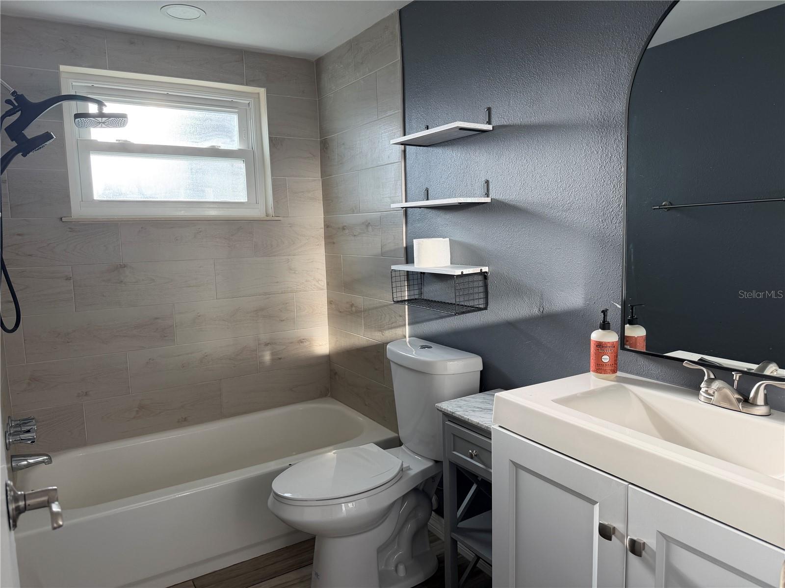 Image 13 of 20 For 3711 Blackhawk Drive