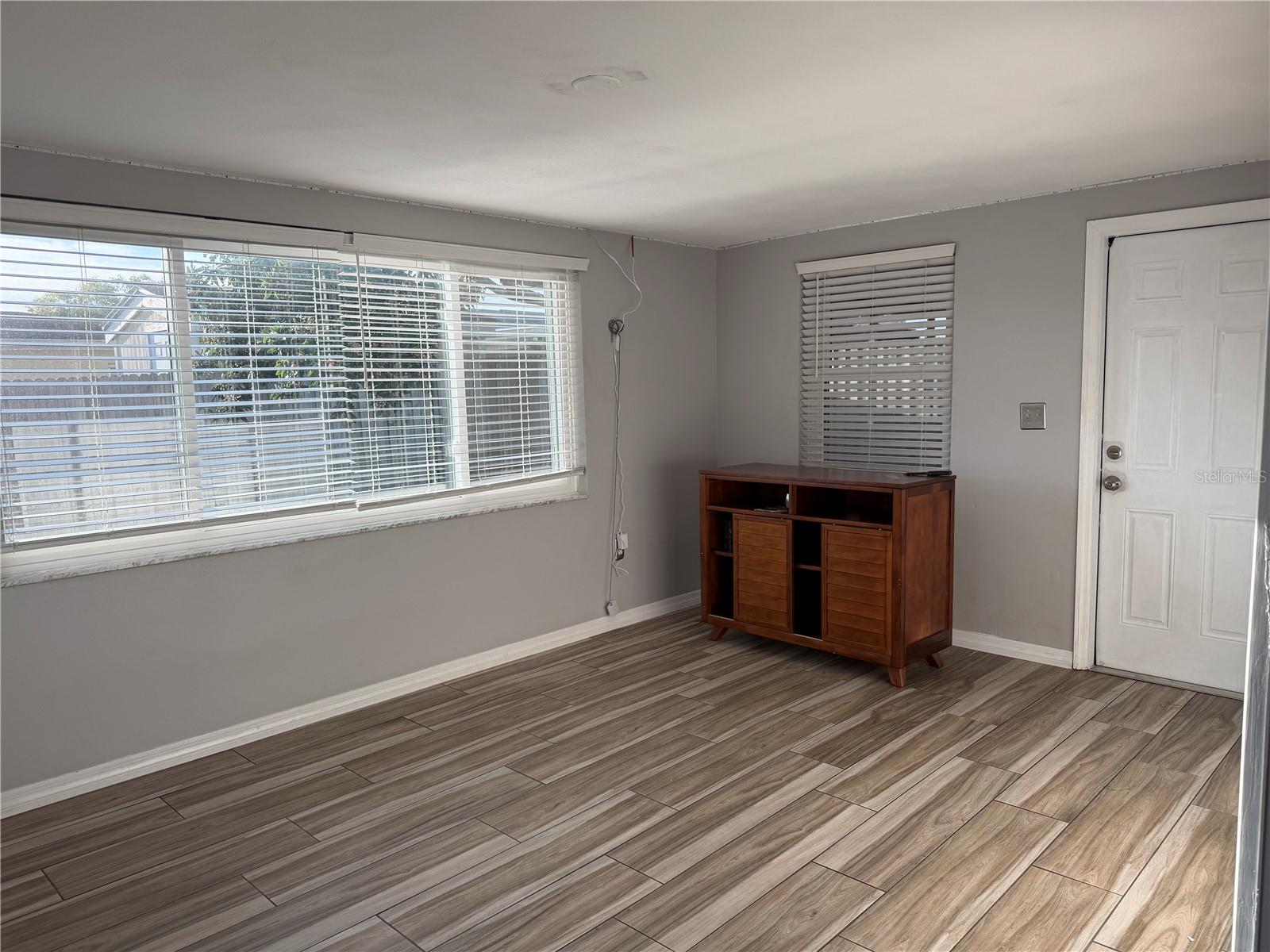 Image 16 of 20 For 3711 Blackhawk Drive