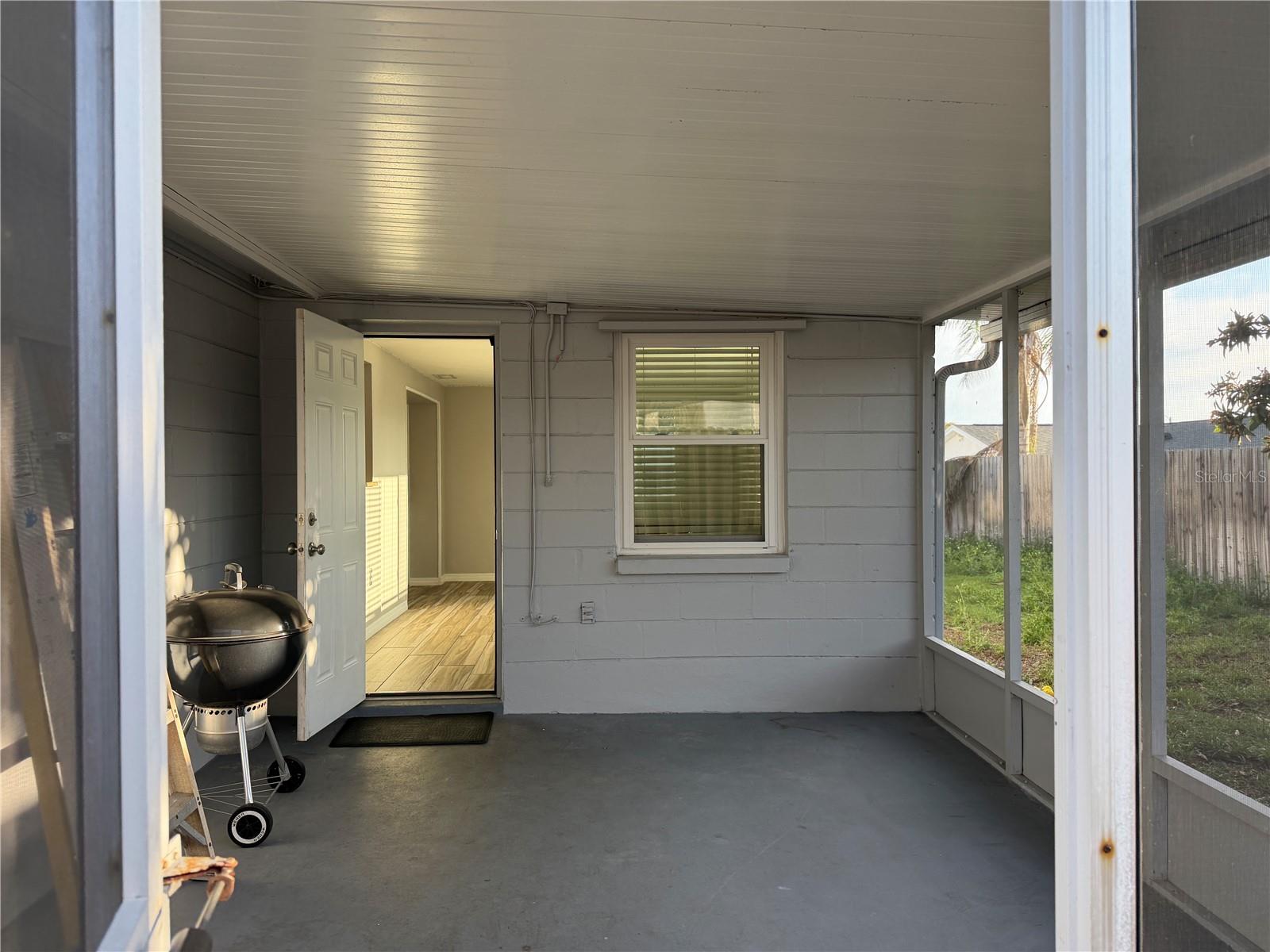 Image 17 of 20 For 3711 Blackhawk Drive