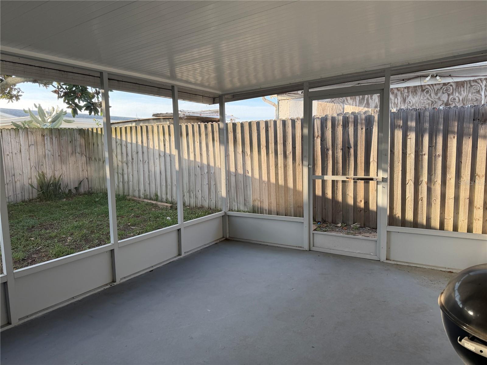 Image 18 of 20 For 3711 Blackhawk Drive