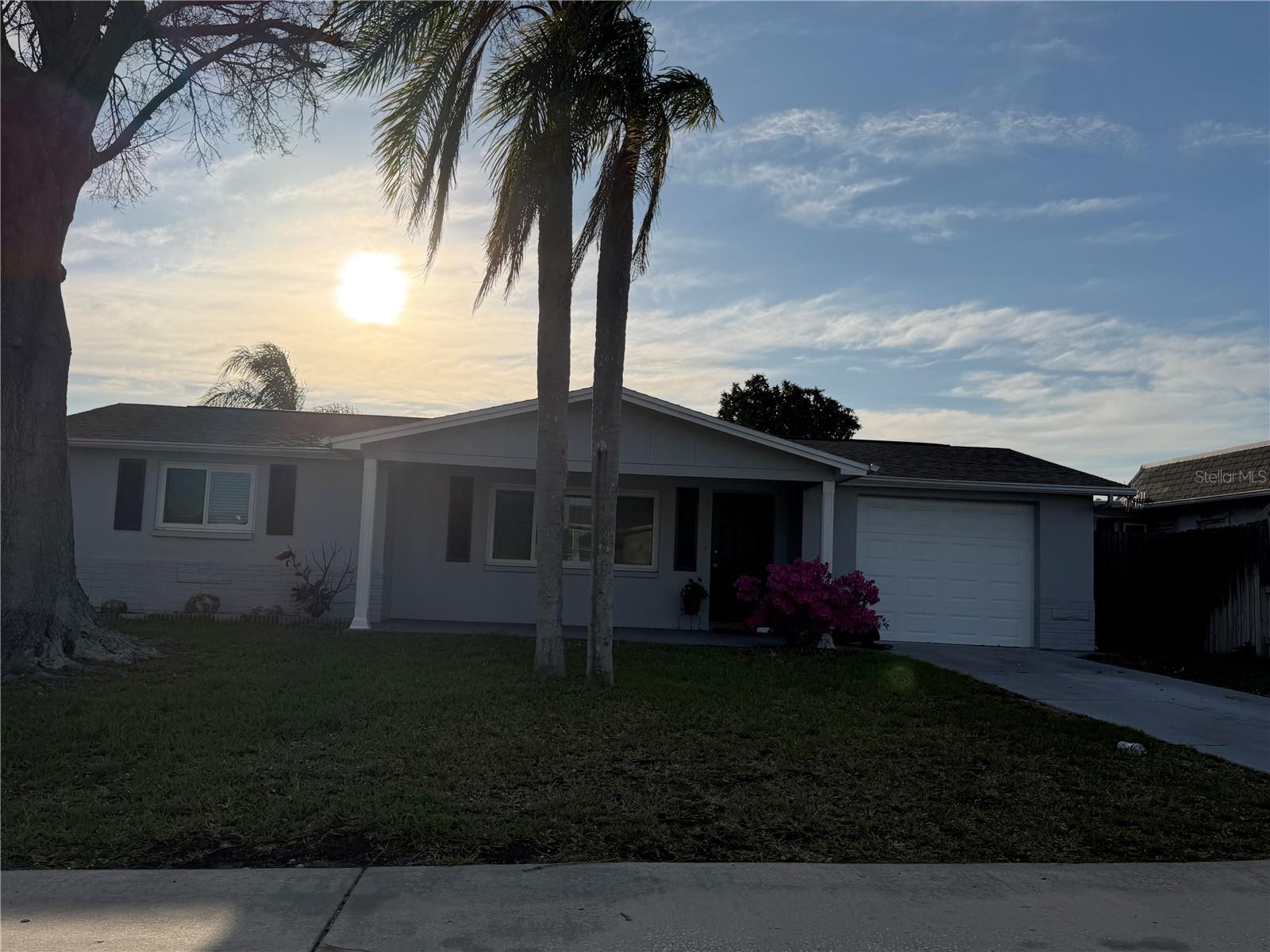 Image 19 of 20 For 3711 Blackhawk Drive