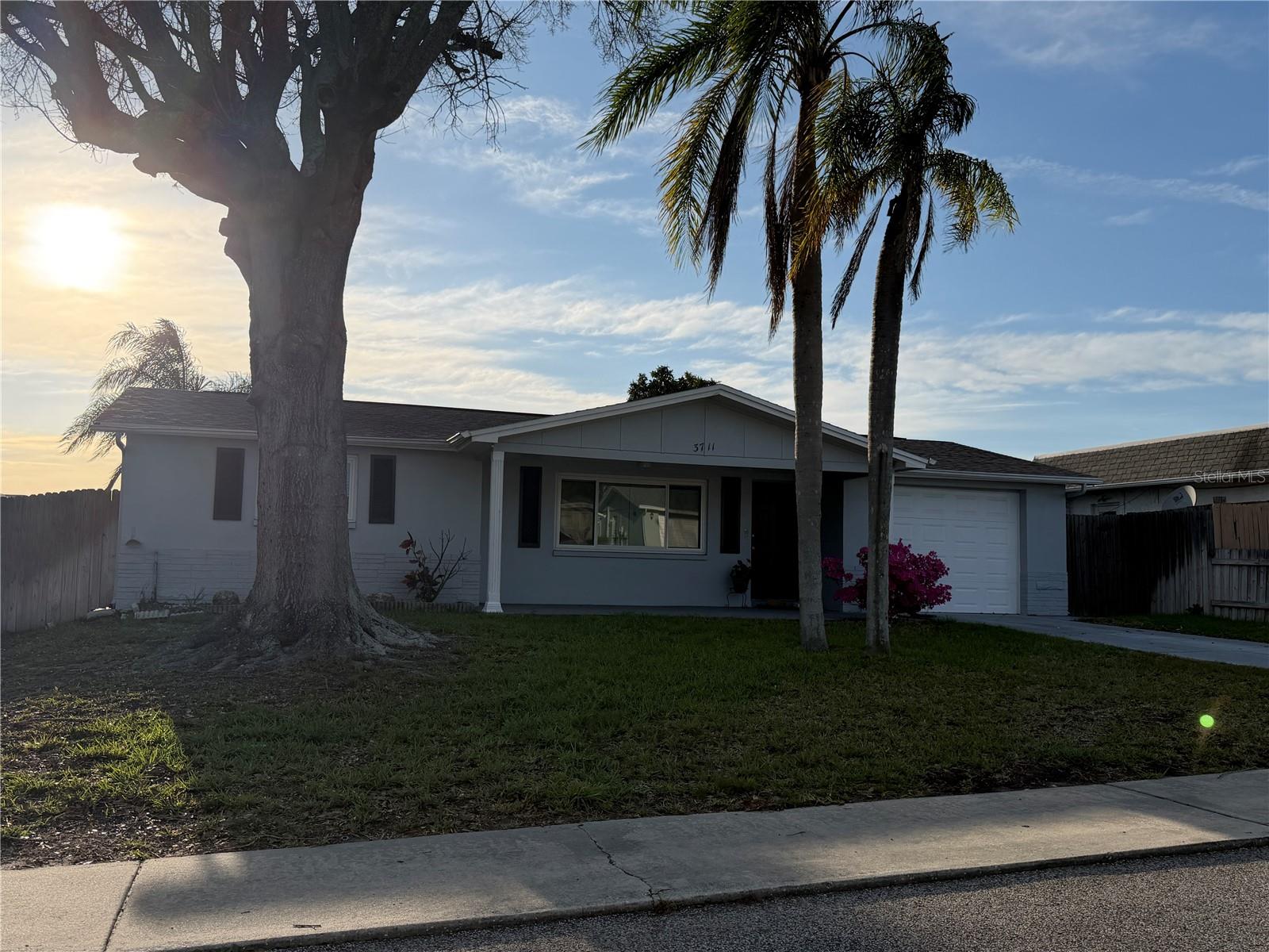 Image 20 of 20 For 3711 Blackhawk Drive