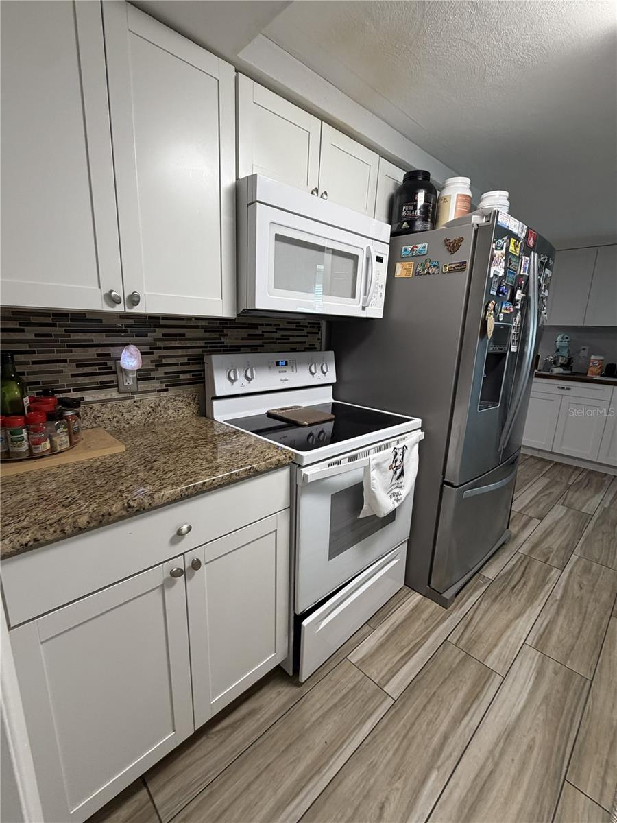 Image 5 of 20 For 3711 Blackhawk Drive