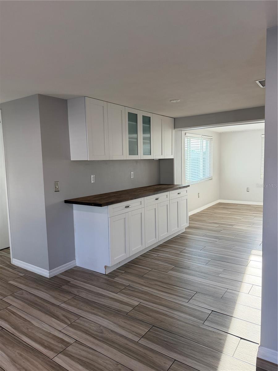 Image 6 of 20 For 3711 Blackhawk Drive