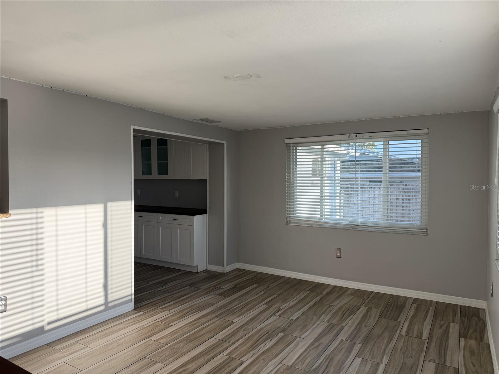 Image 7 of 20 For 3711 Blackhawk Drive