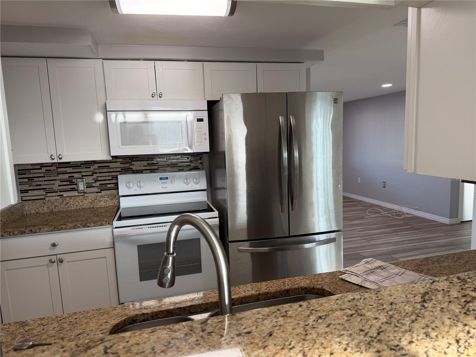 Image 8 of 20 For 3711 Blackhawk Drive