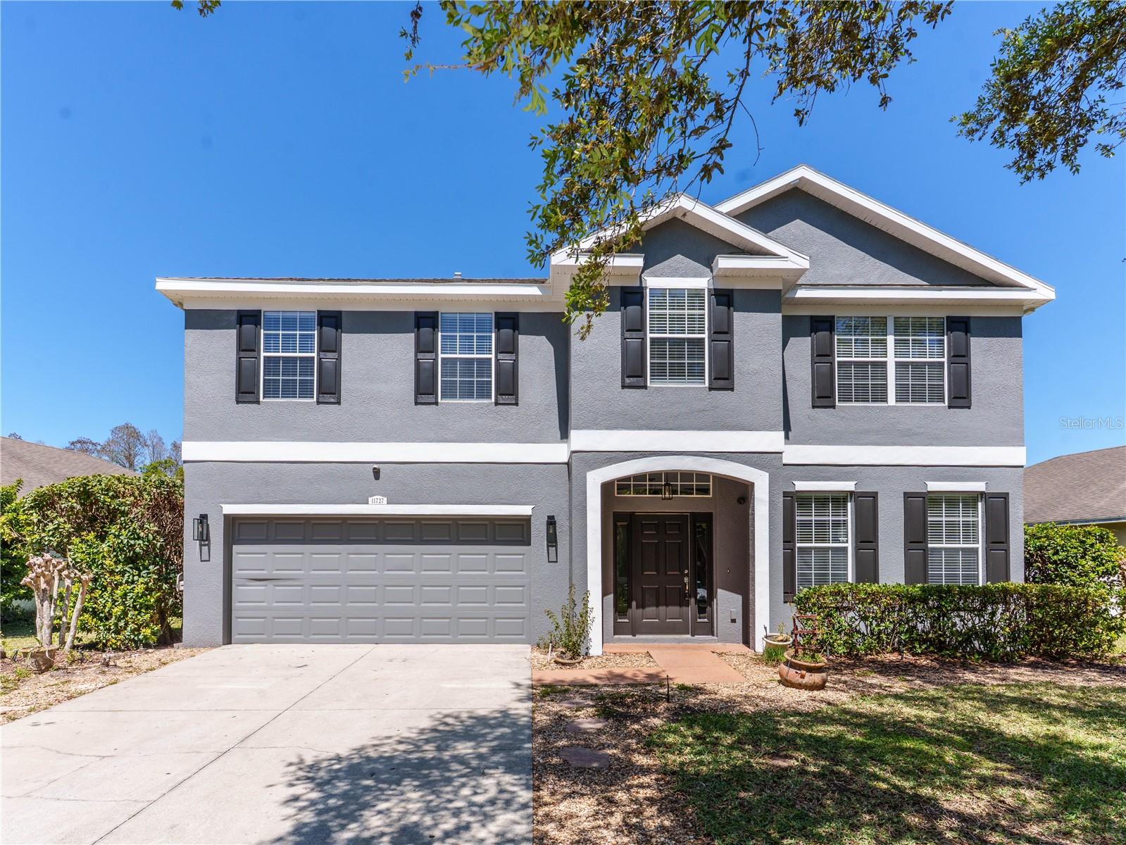 Details for 11727 Colony Lakes Boulevard, NEW PORT RICHEY, FL 34654