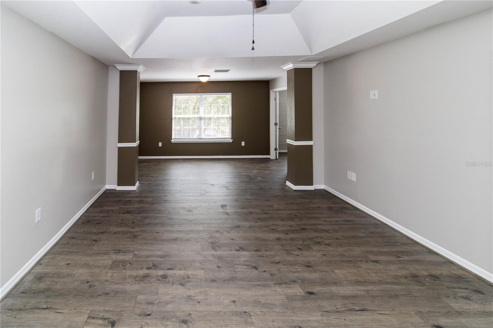 Image 15 of 33 For 11727 Colony Lakes Boulevard