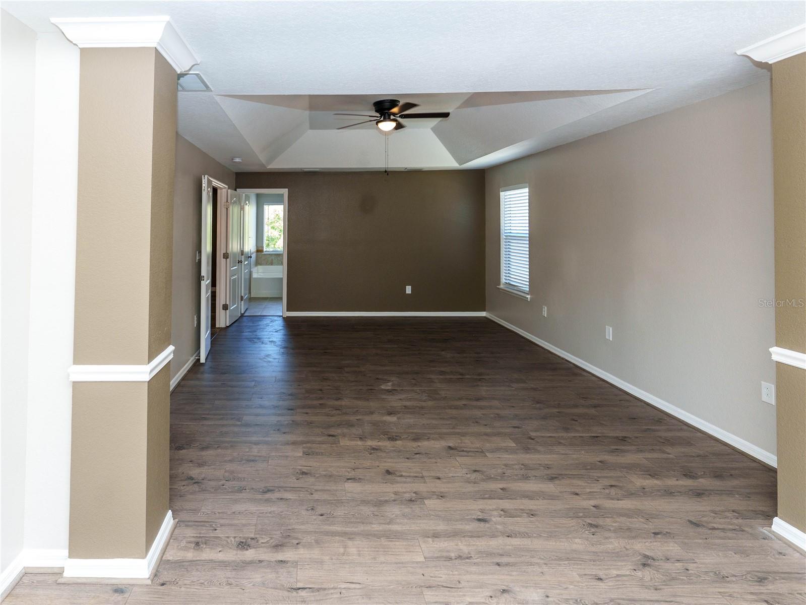 Image 16 of 33 For 11727 Colony Lakes Boulevard