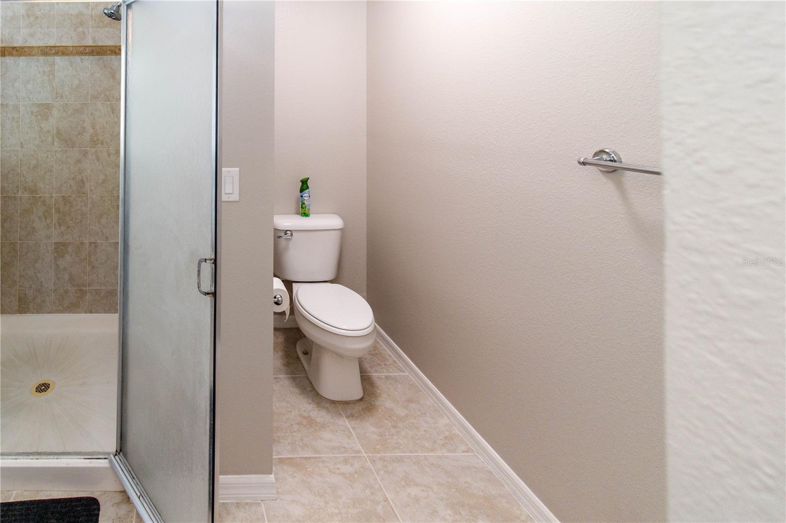 Image 19 of 33 For 11727 Colony Lakes Boulevard