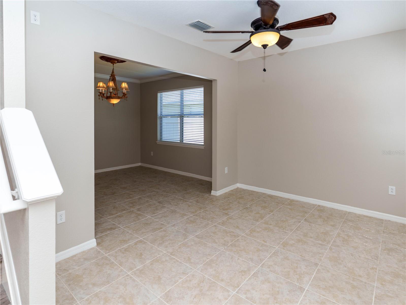 Image 2 of 33 For 11727 Colony Lakes Boulevard