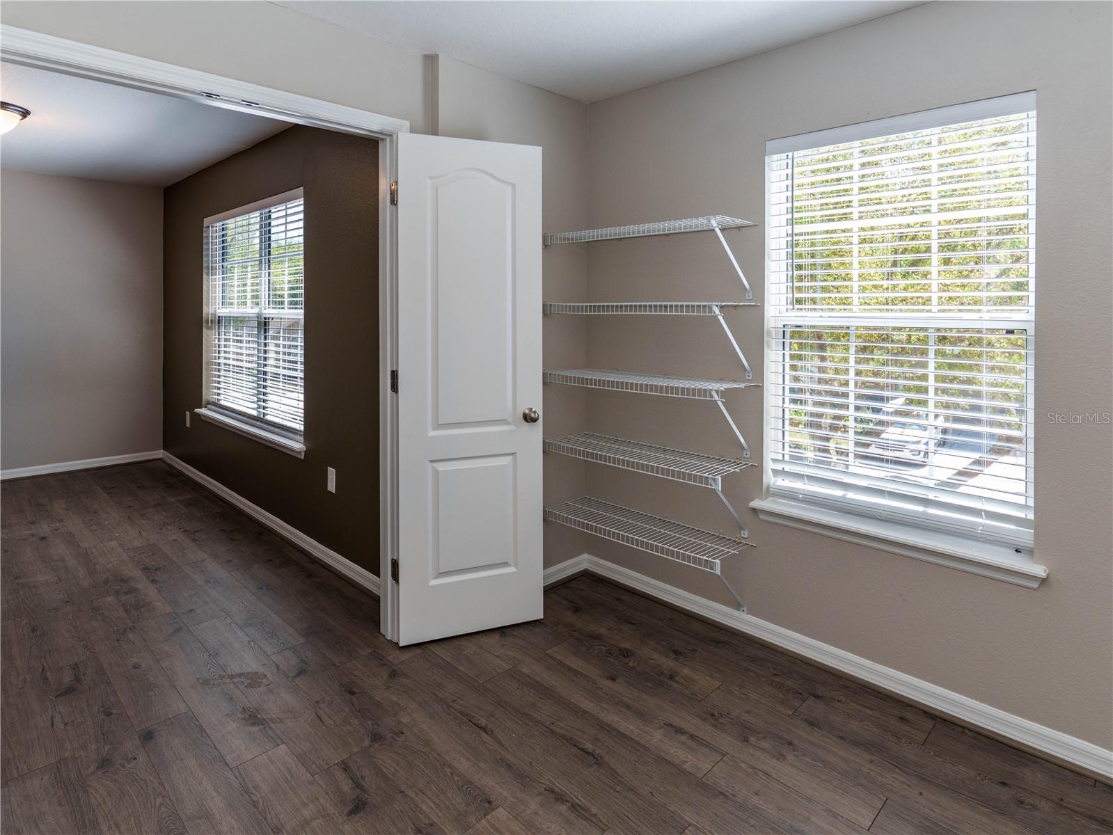 Image 22 of 33 For 11727 Colony Lakes Boulevard