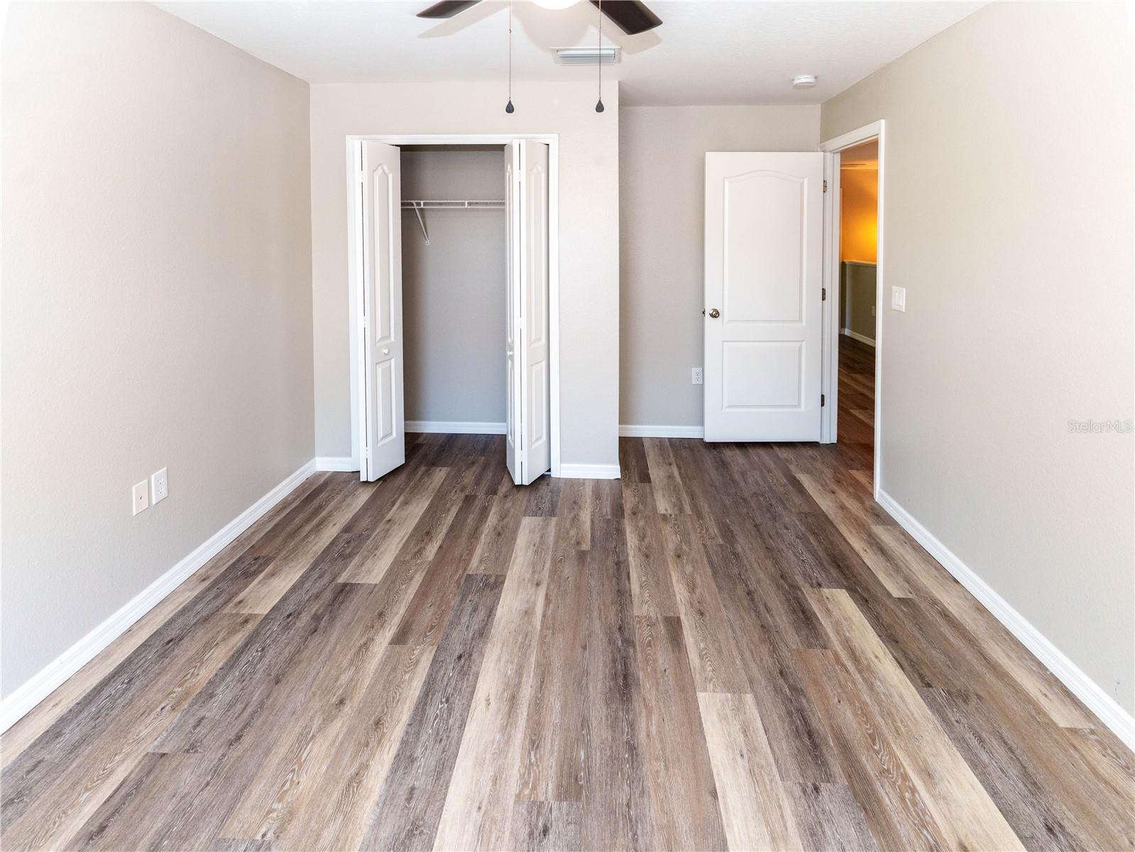 Image 26 of 33 For 11727 Colony Lakes Boulevard