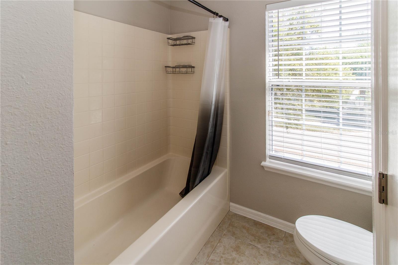 Image 29 of 33 For 11727 Colony Lakes Boulevard