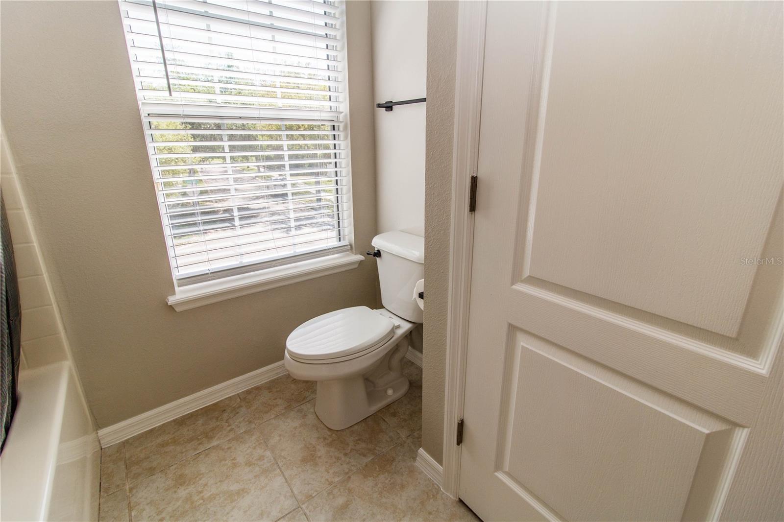 Image 30 of 33 For 11727 Colony Lakes Boulevard