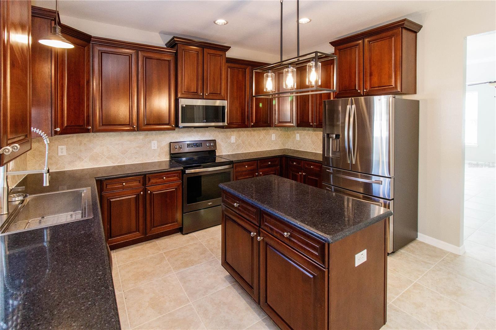 Image 5 of 33 For 11727 Colony Lakes Boulevard