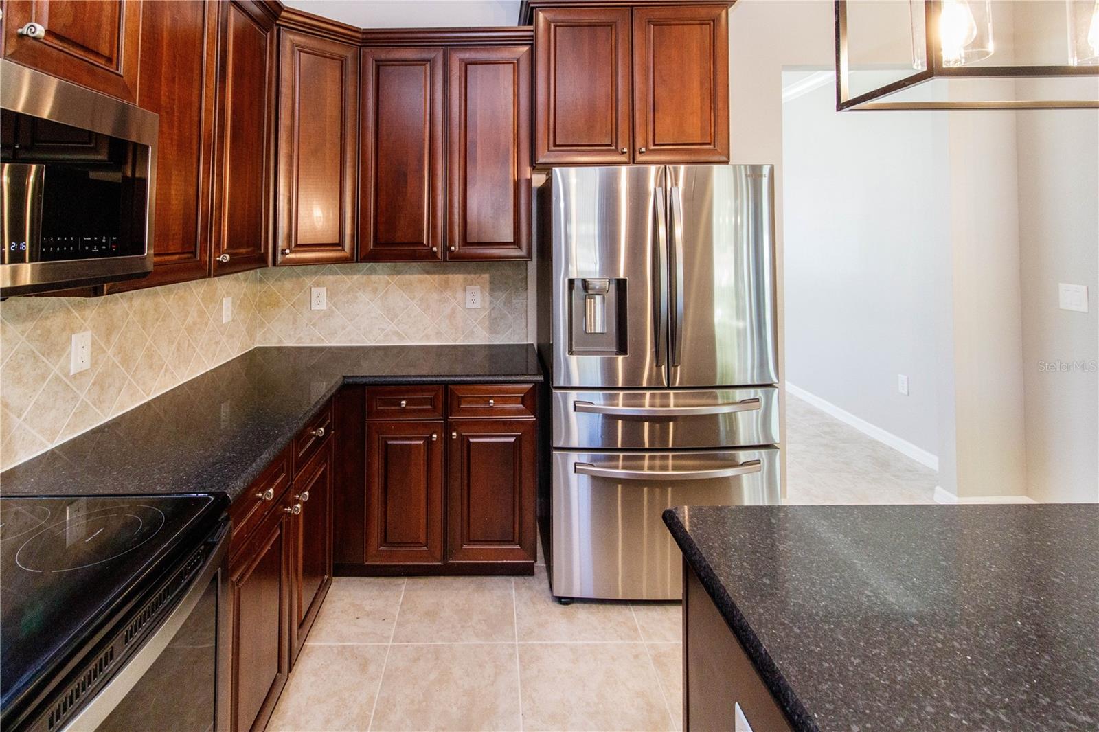 Image 6 of 33 For 11727 Colony Lakes Boulevard