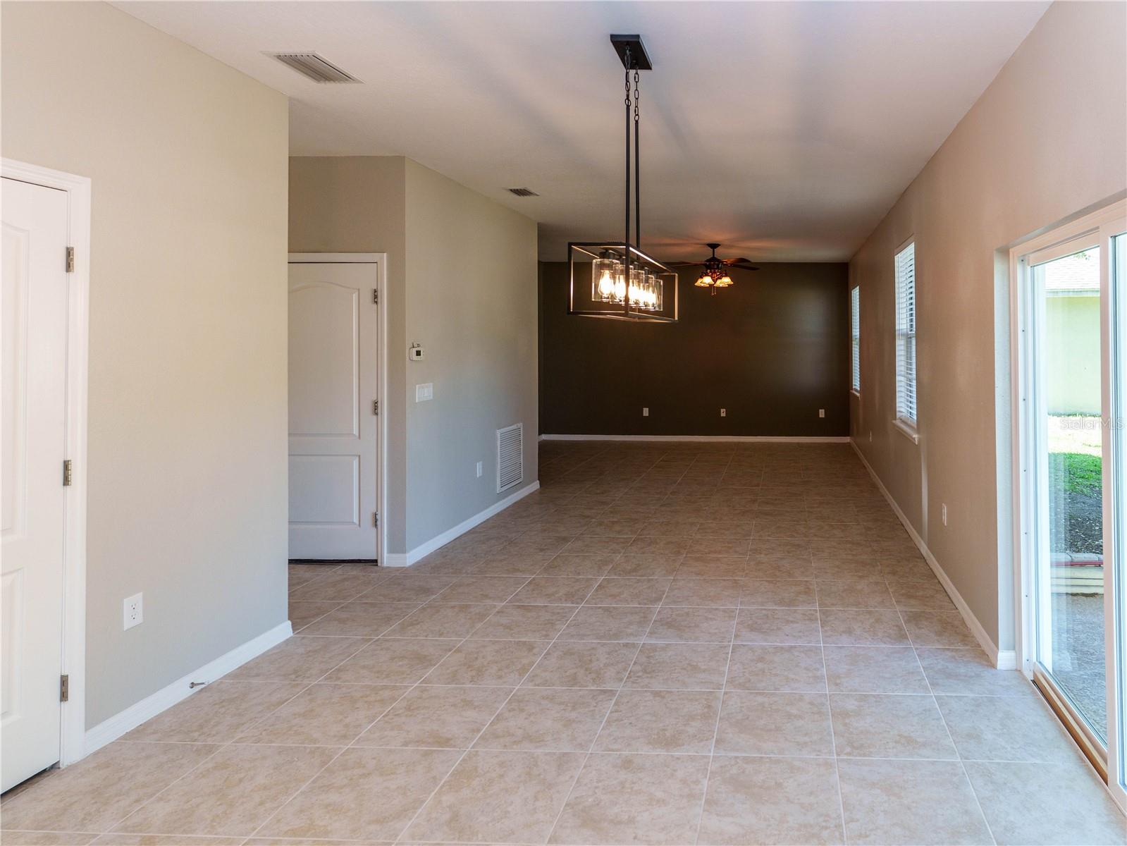 Image 8 of 33 For 11727 Colony Lakes Boulevard