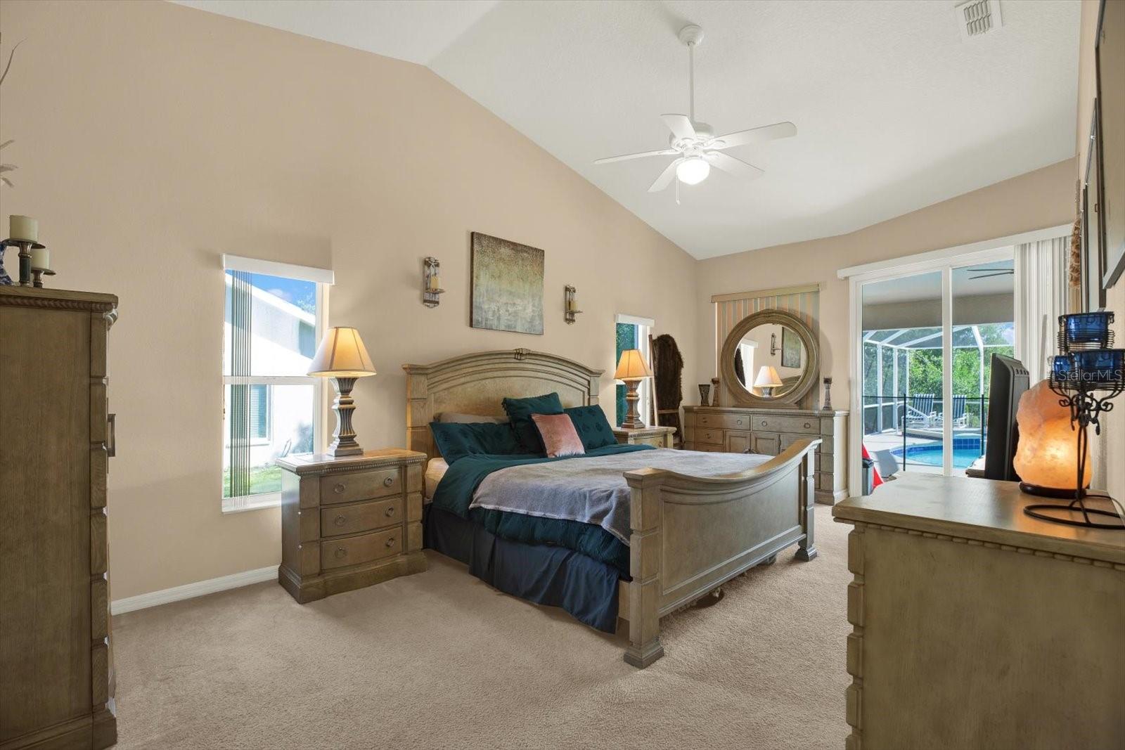 Image 12 of 39 For 5220 Kirkwood Avenue